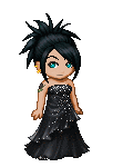 dark_bunny_1735's avatar