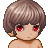 Sexually Delicious 's avatar