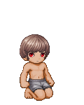 Sexually Delicious 's avatar