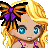 HoneyBeeElizabeth's avatar