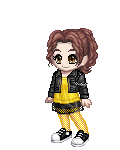 LlamaFlavored's avatar