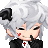 `Devon's avatar