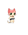 WhatCanHappenTonight's avatar