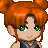 Quinkilla's avatar