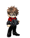 Bela89's avatar