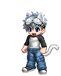 CBN-neko's avatar