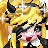 Cindycate's avatar