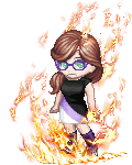 NikiPound's avatar
