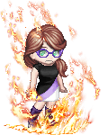 NikiPound's avatar