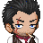 iRED Spy's avatar