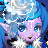 Evangellene's avatar