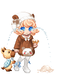 nayuki501's avatar