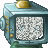 kuntucky's avatar