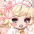 Mookie Buns's avatar