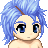 Naked Neophyte's avatar