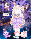 nya`'s avatar