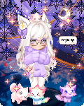 nya`'s avatar