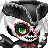 Kyteria's avatar