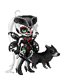 Kyteria's avatar