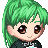 snowMaple's avatar