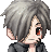 4250247's avatar