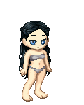 kittyblackheart666's avatar