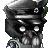 The Impostor's avatar