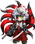 Kamui_aka_Squish's avatar