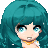 Thursdays Eve's avatar