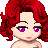 Sexy Avenger Black Widow's avatar