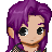 Inkstergram's avatar