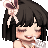 I am Darpie's avatar