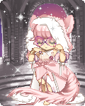 bstar955's avatar