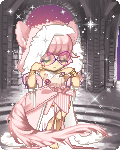 bstar955's avatar