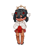 AzurePeacock's avatar