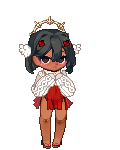 AzurePeacock's avatar