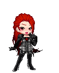 shadowsmidnightsky's avatar