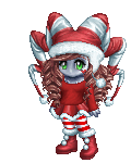 Chill-and-Relax's avatar
