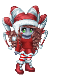 Chill-and-Relax's avatar