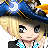 Punk3rz's avatar