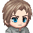Narutoisterrible's avatar