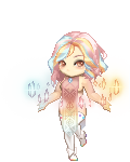 Kat the Strange's avatar