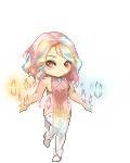 Kat the Strange's avatar