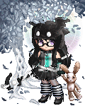 Sparx539's avatar