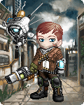 Mr-Vendetta5's avatar