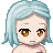 Silver Kiku's avatar
