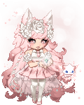 XxFallenVVAngelxX's avatar