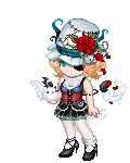 Extra Shine's avatar