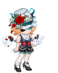 Extra Shine's avatar
