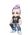 Feral-Ice-Magi's avatar